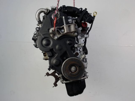 MOTEUR DIESEL FORD FOCUS II Phase 1 2004-2007 1.6 TDCi