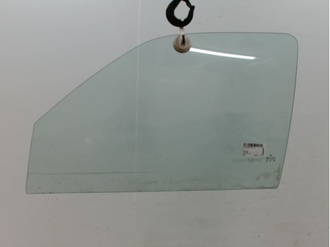 GLACE PORTE AVG VOLKSWAGEN GOLF III (1H) 1992-1997