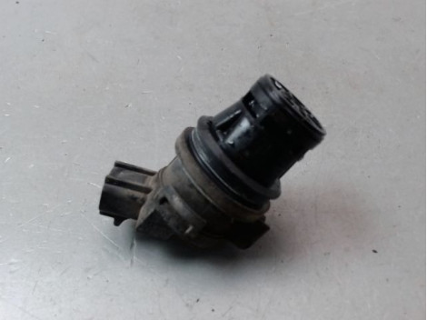 POMPE LAVE-GLACE AVANT MAZDA 5 MONOSP. I Phase 1 2005-2008