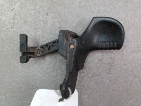 POIGNEE EXTERIEURE PORTE AVANT DROIT RENAULT TWINGO I Phase 2 1998-2000