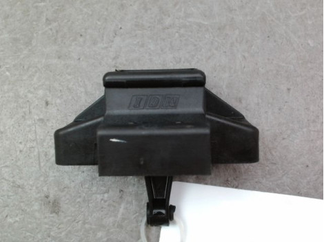 SERRURE HAYON  RENAULT TWINGO I Phase 2 1998-2000