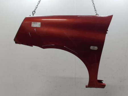 AILE AVANT GAUCHE RENAULT CLIO II Phase 2 2001-2006