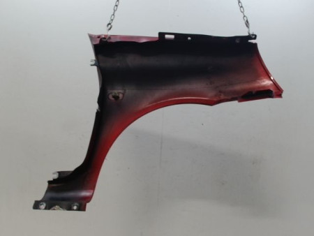 AILE AVANT GAUCHE RENAULT CLIO II Phase 2 2001-2006