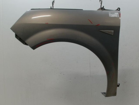 AILE AVANT GAUCHE RENAULT SCENIC MONOSP. II Phase 1 2003-2006