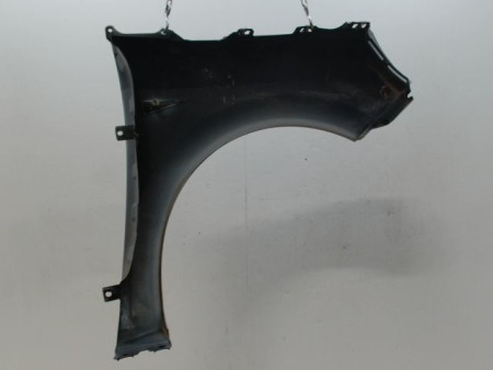 AILE AVANT GAUCHE RENAULT SCENIC MONOSP. II Phase 1 2003-2006