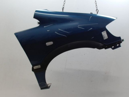AILE AVANT DROIT OPEL ZAFIRA MONOSP. I (A) 1999-2005
