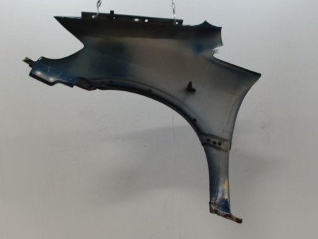 AILE AVANT DROIT OPEL ZAFIRA MONOSP. I (A) 1999-2005