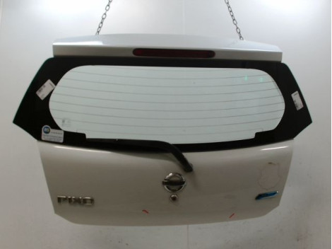 HAYON NISSAN PIXO 2009-2013