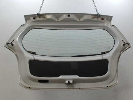 HAYON NISSAN PIXO 2009-2013