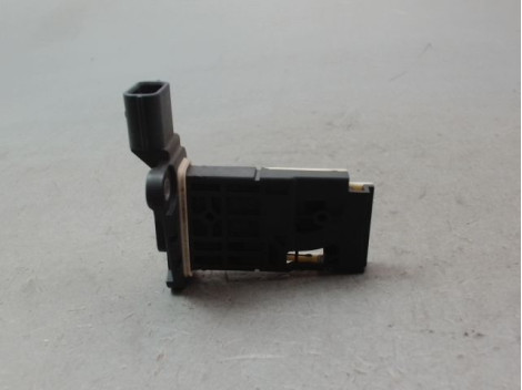 DEBITMETRE AIR RENAULT MEGANE IV PHASE 1 2015-