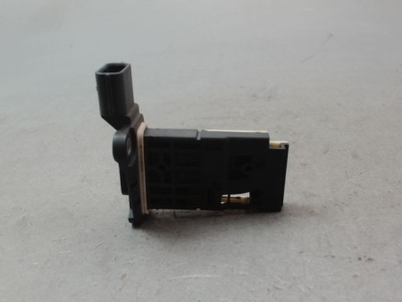 DEBITMETRE AIR RENAULT MEGANE IV PHASE 1 2015-