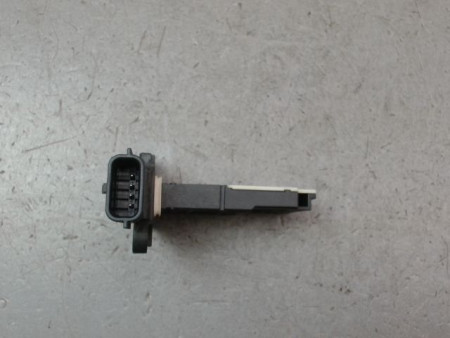 DEBITMETRE AIR RENAULT MEGANE IV PHASE 1 2015-
