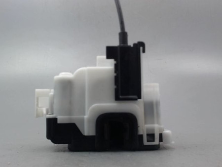 SYSTEME CONDAMNATION AVANT DROIT FORD KA II 2008-...