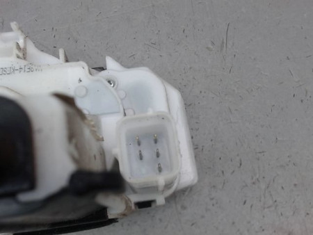 SYSTEME CONDAMNATION AVANT DROIT FORD KA II 2008-...