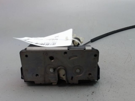 SYSTEME CONDAMNATION AVANT DROIT OPEL CORSA V (E) 2014-...