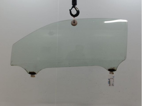 GLACE PORTE AVG TOYOTA IQ 2008-