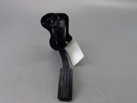 PEDALE ACCELERATEUR FORD TRANSIT 330C 2003-