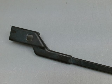 BRAS ESSUIE-GLACE AVANT DROIT VOLKSWAGEN TOURAN
