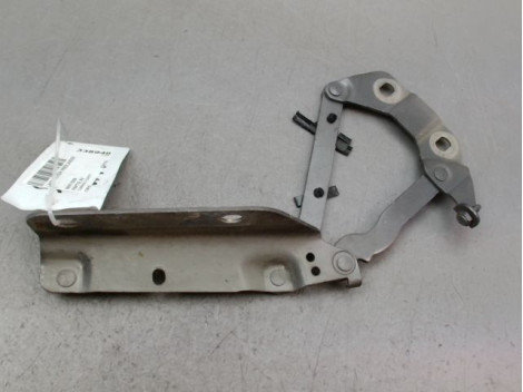 COMPAS DROIT CAPOT LAND ROVER FREELANDER 2007-