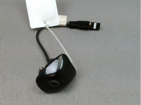 CAMERA ARRIERE KIA PRO CEE D II Phase 1 2013-...