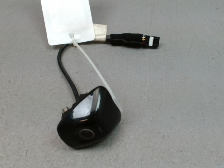CAMERA ARRIERE KIA PRO CEE D II Phase 1 2013-...