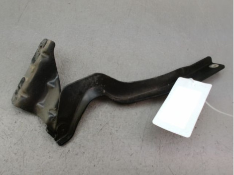 COMPAS DROIT CAPOT NISSAN QASHQAI BREAK I Phase 1 2007-2010