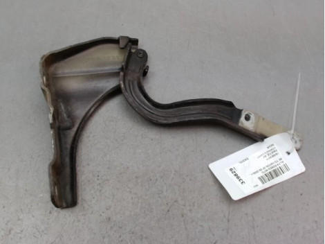 COMPAS GAUCHE CAPOT ALFA ROMEO MI.TO 2008-...