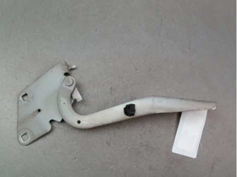 COMPAS DROIT CAPOT RENAULT MEGANE III Phase 1 2008-2012