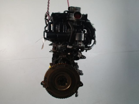 MOTEUR ESSENCE CHEVROLET SPARK Phase 1 2010-2012 1.0 LPG