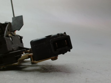SYSTEME CONDAMNATION AVANT DROIT RENAULT TWINGO I Phase 3 2000-2007