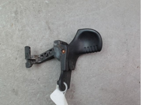 POIGNEE EXTERIEURE PORTE AVANT DROIT RENAULT TWINGO I Phase 3 2000-2007