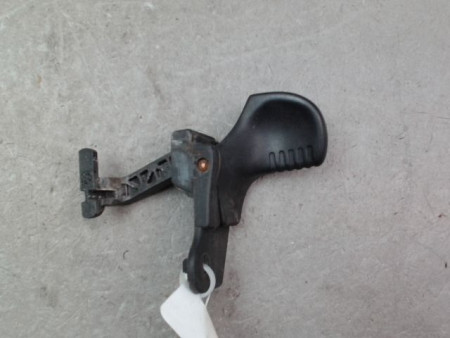 POIGNEE EXTERIEURE PORTE AVANT DROIT RENAULT TWINGO I Phase 3 2000-2007
