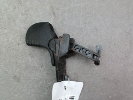 POIGNEE EXTERIEURE PORTE AVANT DROIT RENAULT TWINGO I Phase 3 2000-2007