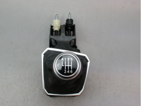 LEVIER DE VITESSES DACIA SANDERO 1.0 TCe 90