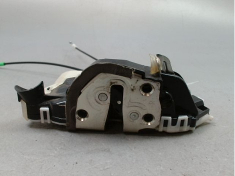 SYSTEME CONDAMNATION AVANT DROIT TOYOTA YARIS II Phase 2 2009-2011