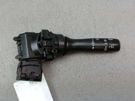 COMMANDE ESSUIE GLACE TOYOTA YARIS II Phase 2 2009-2011
