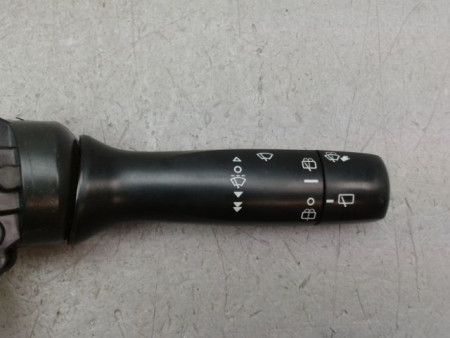 COMMANDE ESSUIE GLACE TOYOTA YARIS II Phase 2 2009-2011