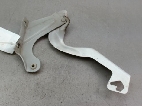 COMPAS DROIT CAPOT NISSAN MICRA 2009-