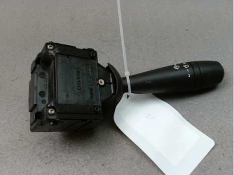 COMMANDE ESSUIE GLACE DACIA LOGAN