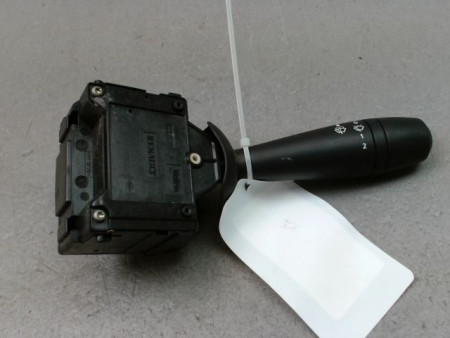 COMMANDE ESSUIE GLACE DACIA LOGAN