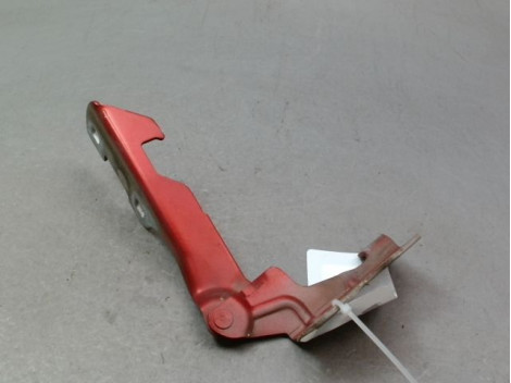 COMPAS DROIT CAPOT RENAULT CLIO II Phase 2 2001-2006