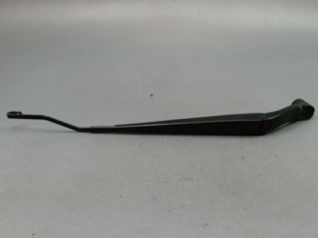 BRAS ESSUIE-GLACE AVANT GAUCHE NISSAN MICRA 2009-