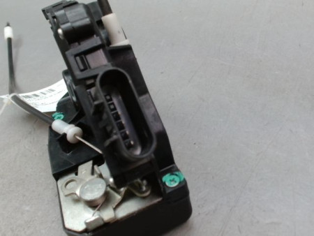 SYSTEME CONDAMNATION AVANT DROIT SMART FORTWO II (451) 2007-2015