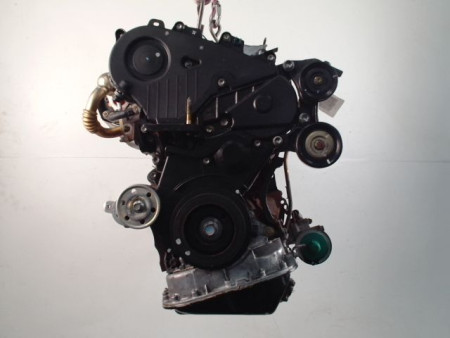 MOTEUR DIESEL TOYOTA COROLLA 2004- 2.0 D-4D 