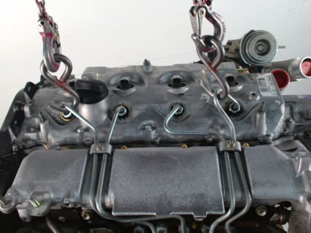 MOTEUR DIESEL TOYOTA COROLLA 2004- 2.0 D-4D 