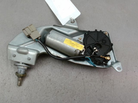 MECANISME ESSUIE-GLACE ARRIERE RENAULT MEGANE I Phase 2 1999-2002