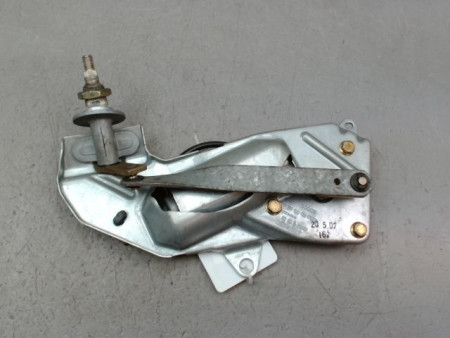 MECANISME ESSUIE-GLACE ARRIERE RENAULT MEGANE I Phase 2 1999-2002