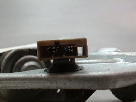 MECANISME ESSUIE-GLACE ARRIERE RENAULT MEGANE I Phase 2 1999-2002
