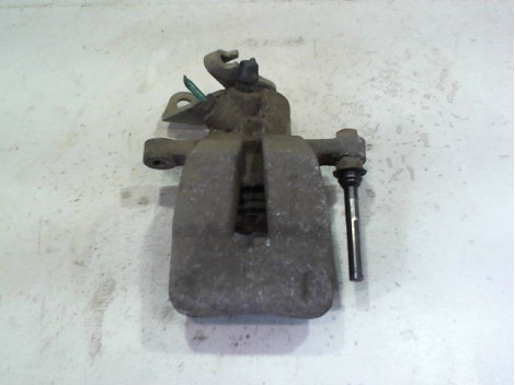 ETRIER DE FREIN ARRIERE GAUCHE RENAULT SCENIC MONOSP. II Phase 1 2003-2006