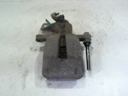 ETRIER DE FREIN ARRIERE GAUCHE RENAULT SCENIC MONOSP. II Phase 1 2003-2006